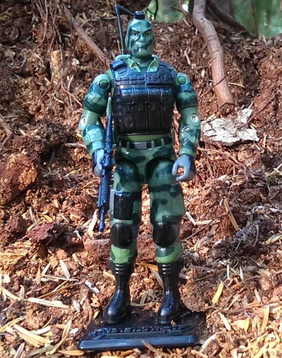 Rooster-Delta-17-Engineering-Pilot-Sample