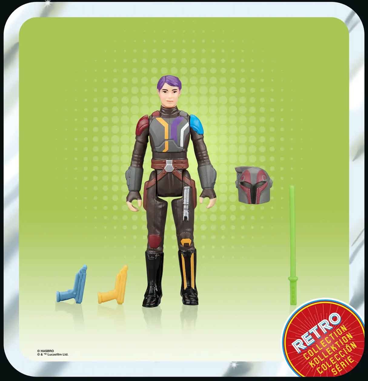 Sabene-Wren-Star-Wars-Ahsoka-Retro-Collection-1