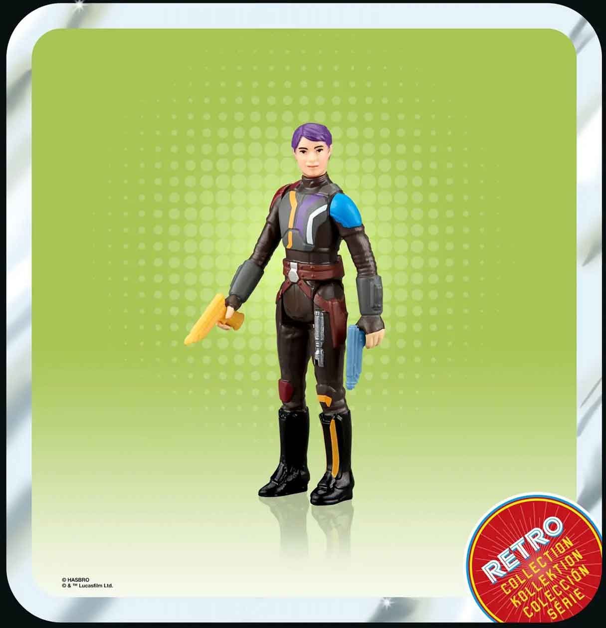 Sabene-Wren-Star-Wars-Ahsoka-Retro-Collection-2