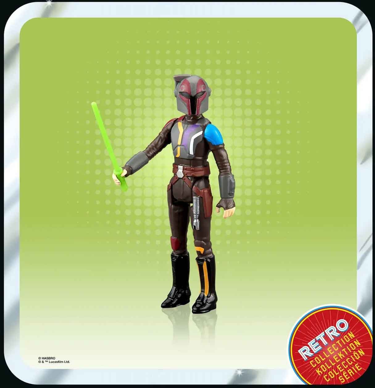 Sabene-Wren-Star-Wars-Ahsoka-Retro-Collection-3