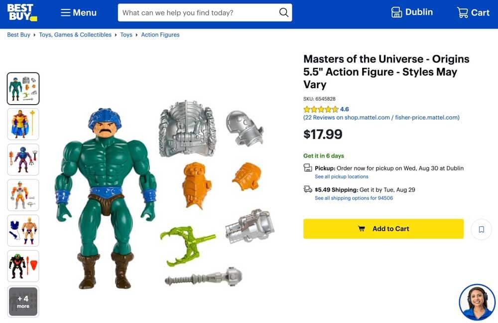 Serpent-Claw-Man-At-Arms-MOTU-Origins-Best-Buy-Prouct-Page