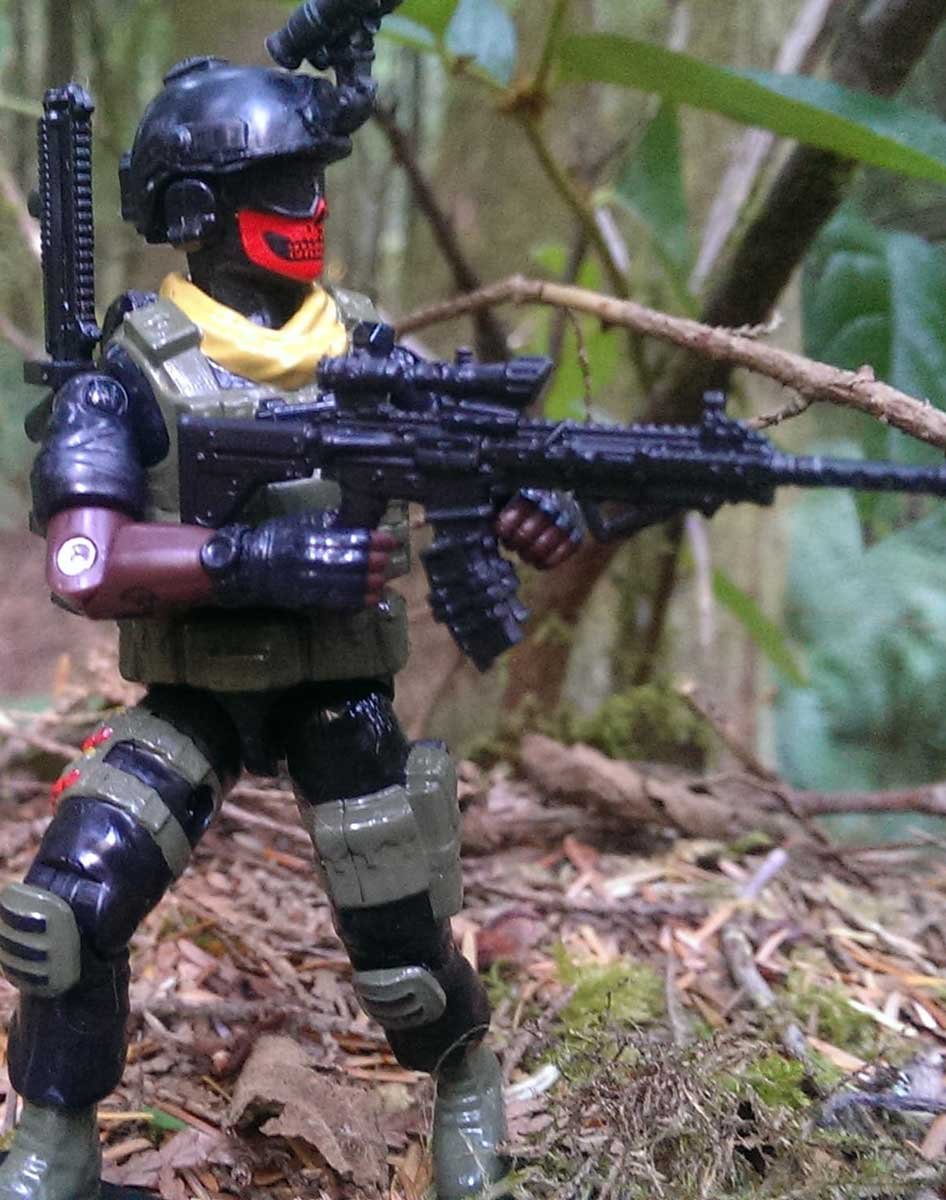 Shepard-Delta-17-Engineering-Pilot-Sample