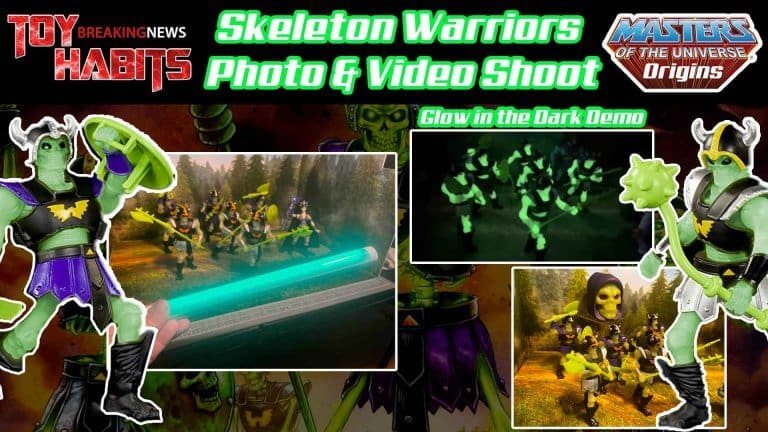 Skeleton-Warriors-MOTU-Origins-Behind-The-Scenes-Photo-Shoot
