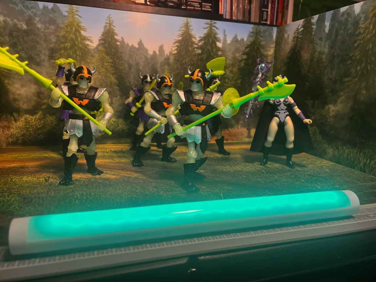 Skeleton-Warrios-MOTU-Origins-Photo-Shoot-1