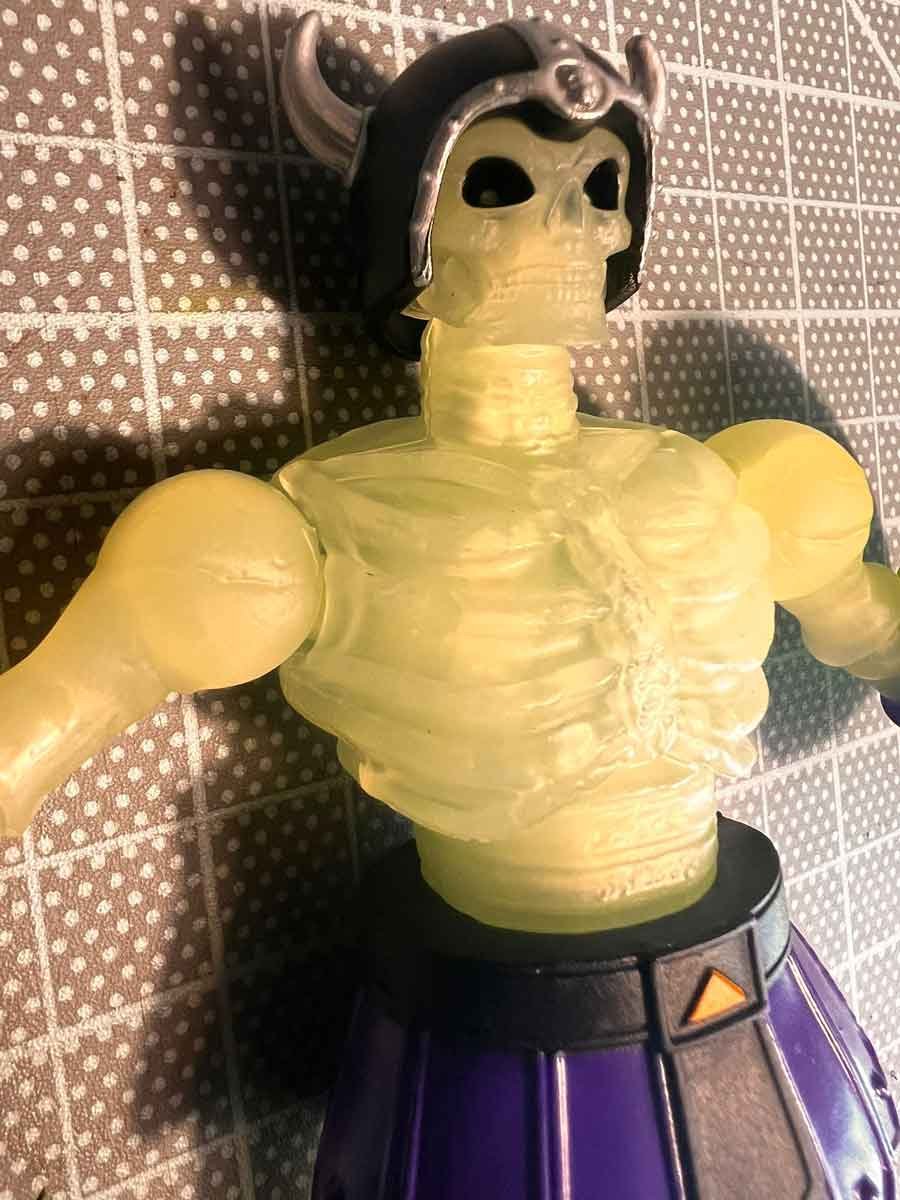 Skeleton-Warrios-MOTU-Origins-Photo-Shoot-10