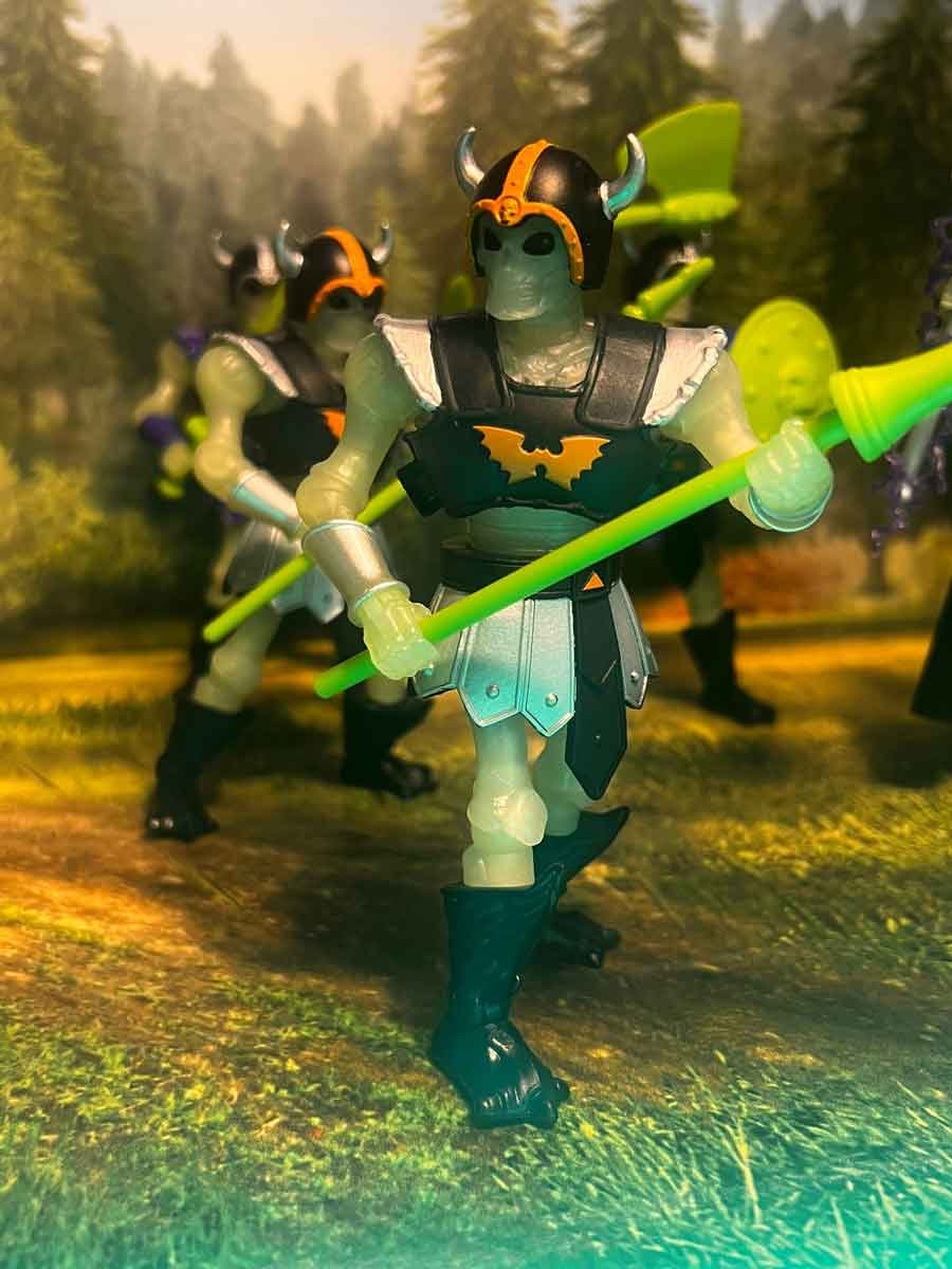 Skeleton-Warrios-MOTU-Origins-Photo-Shoot-2