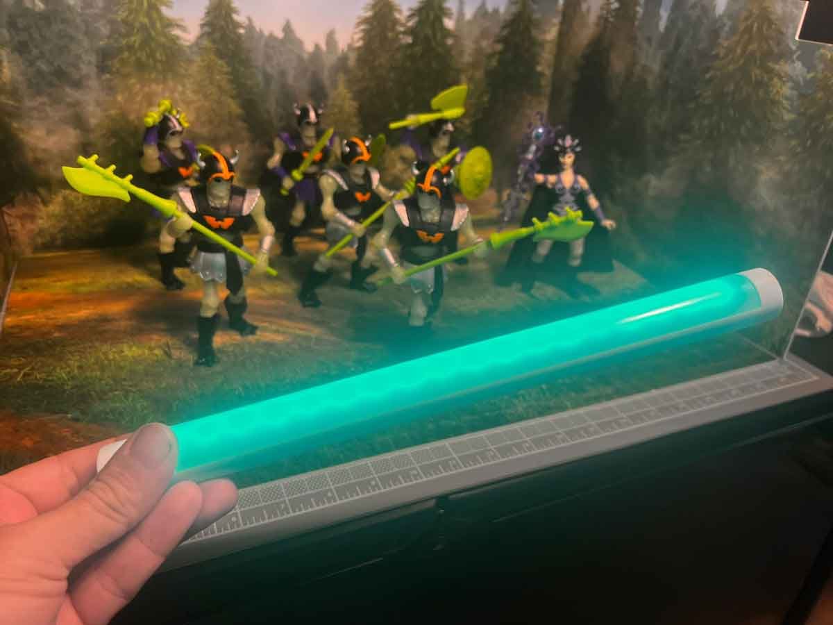 Skeleton-Warrios-MOTU-Origins-Photo-Shoot-3