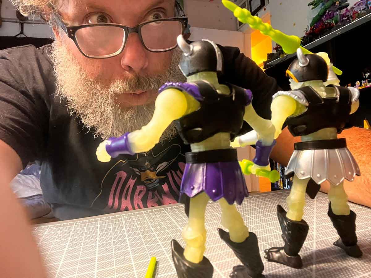 Skeleton-Warrios-MOTU-Origins-Photo-Shoot-5