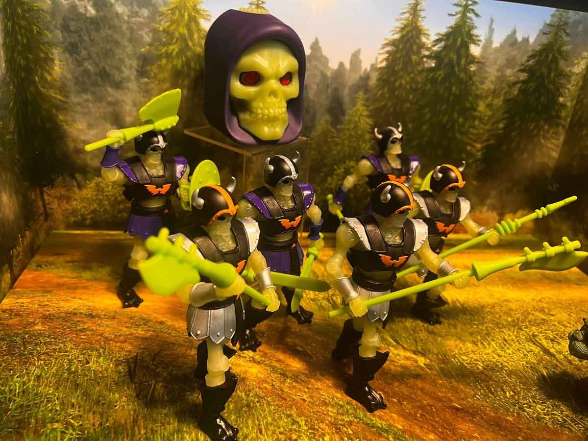 Skeleton-Warrios-MOTU-Origins-Photo-Shoot-6