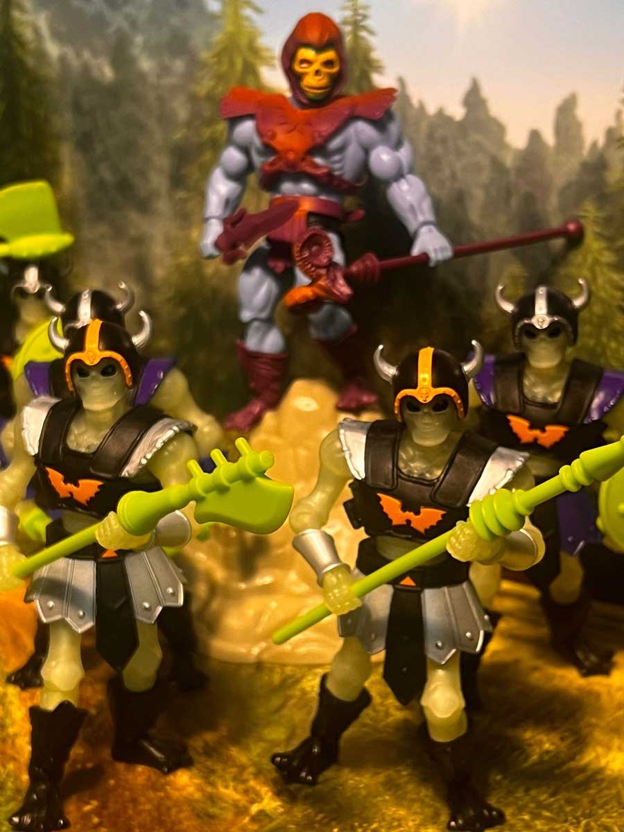 Skeleton-Warrios-MOTU-Origins-Photo-Shoot-7