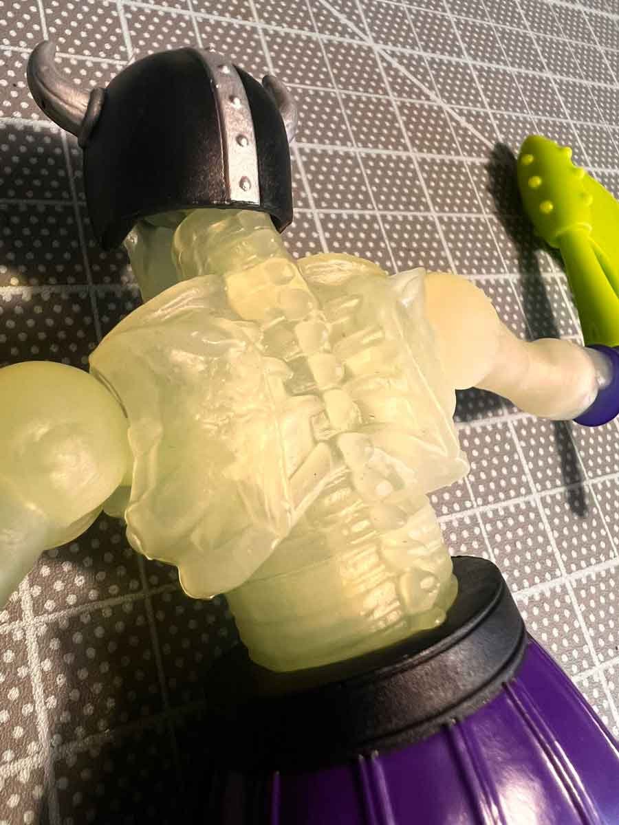 Skeleton-Warrios-MOTU-Origins-Photo-Shoot-9