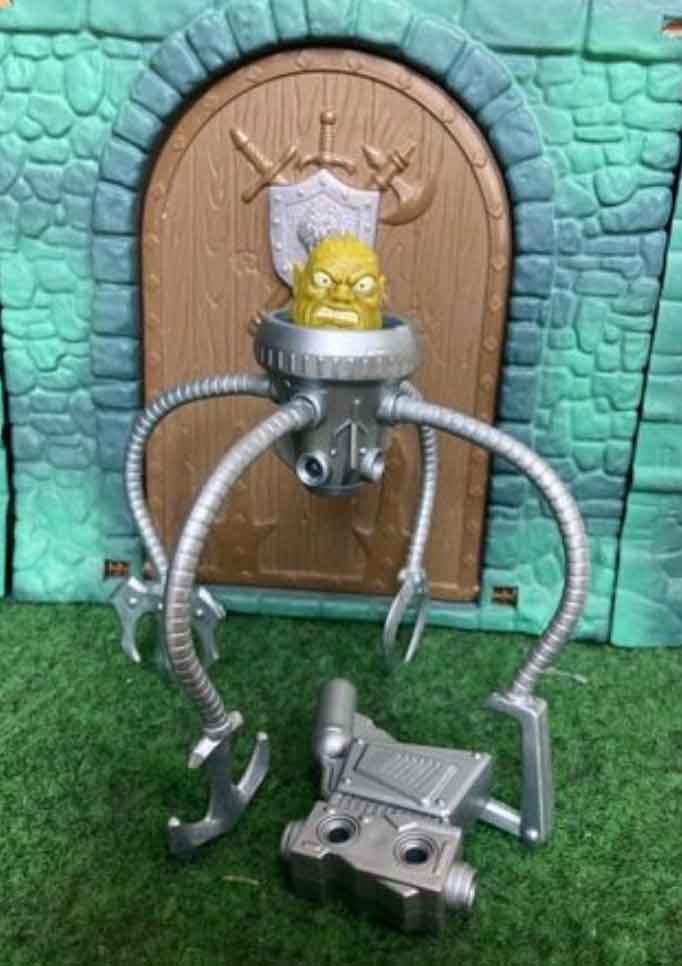 Slush-Head-NEw-Adventures-of-He-Man-In-Hand-6