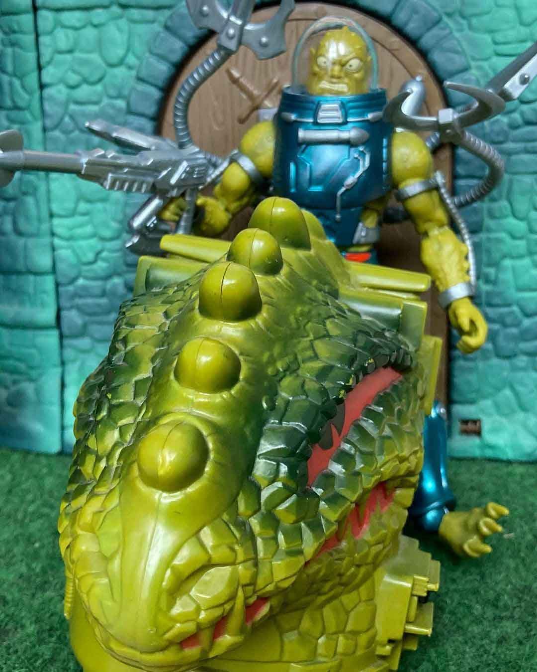 Slush-Head-New-Adventures-of-He-Man-In-Hand-3