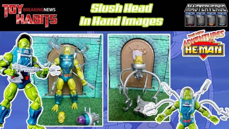 Slush-Head-New-Adventures-of-He-Man-Masterverse-In-Hand-Images-2