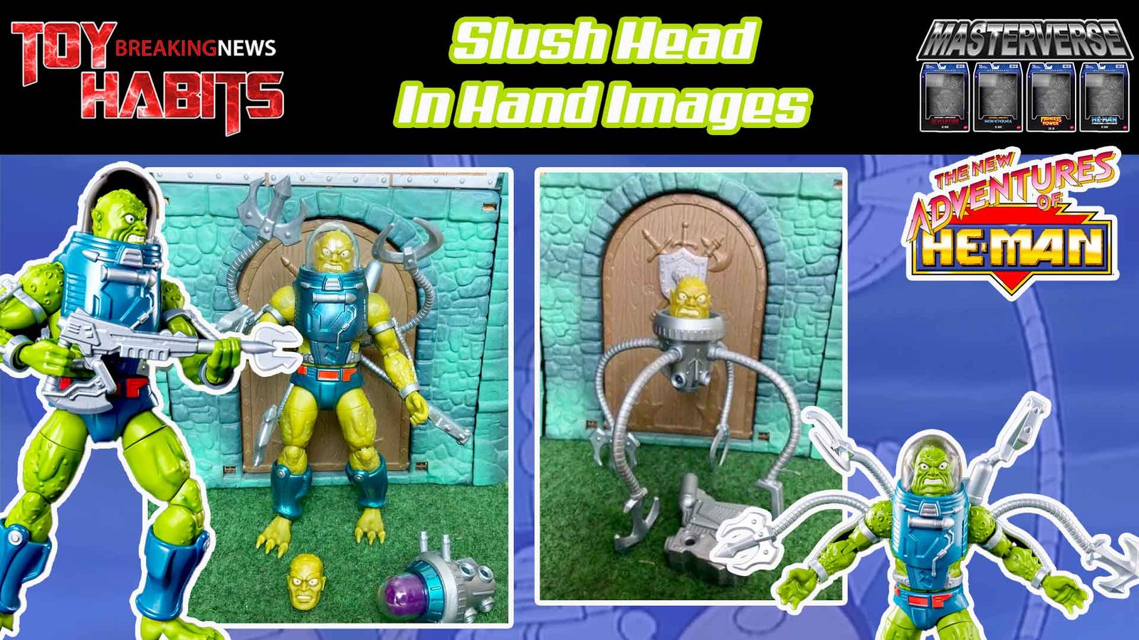 Slush-Head-New-Adventures-of-He-Man-Masterverse-In-Hand-Images-2