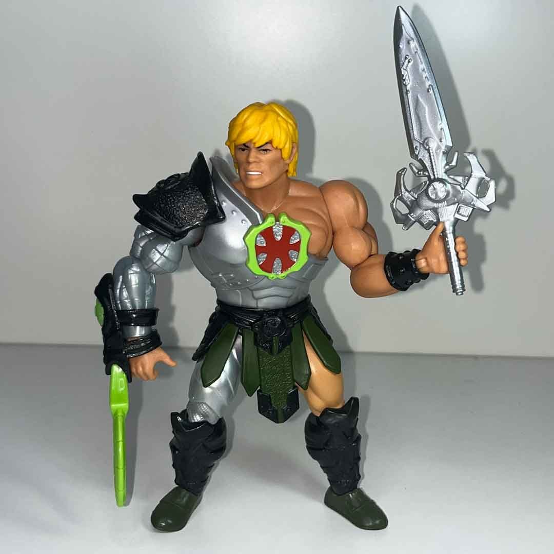 Snake-Armor-He-Man-Diabolical-Snake-Invasion-MOTU-Origins-3