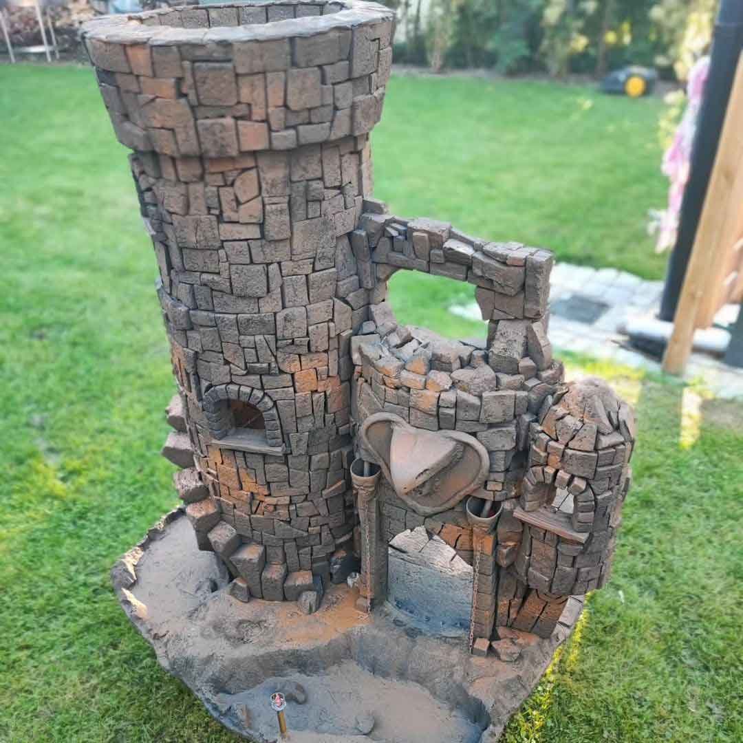 Snake-Lair-MOTU-Origins-Concept-1