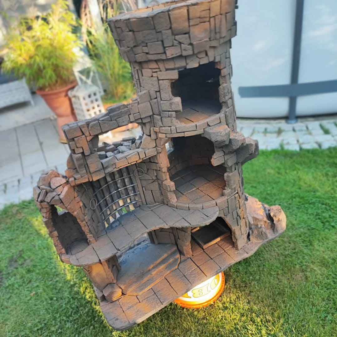 Snake-Lair-MOTU-Origins-Concept-2