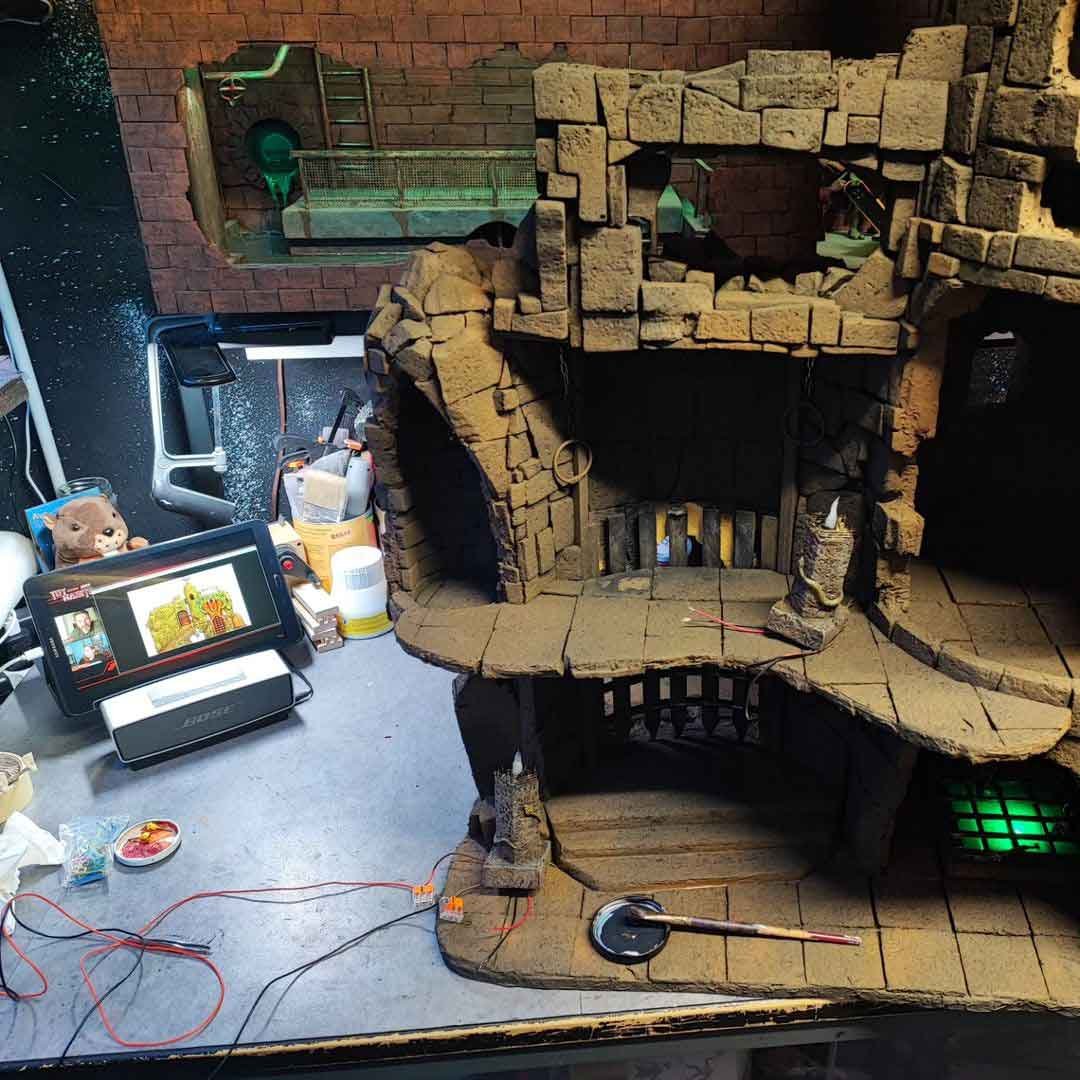 Snake-Lair-MOTU-Origins-Concept-3