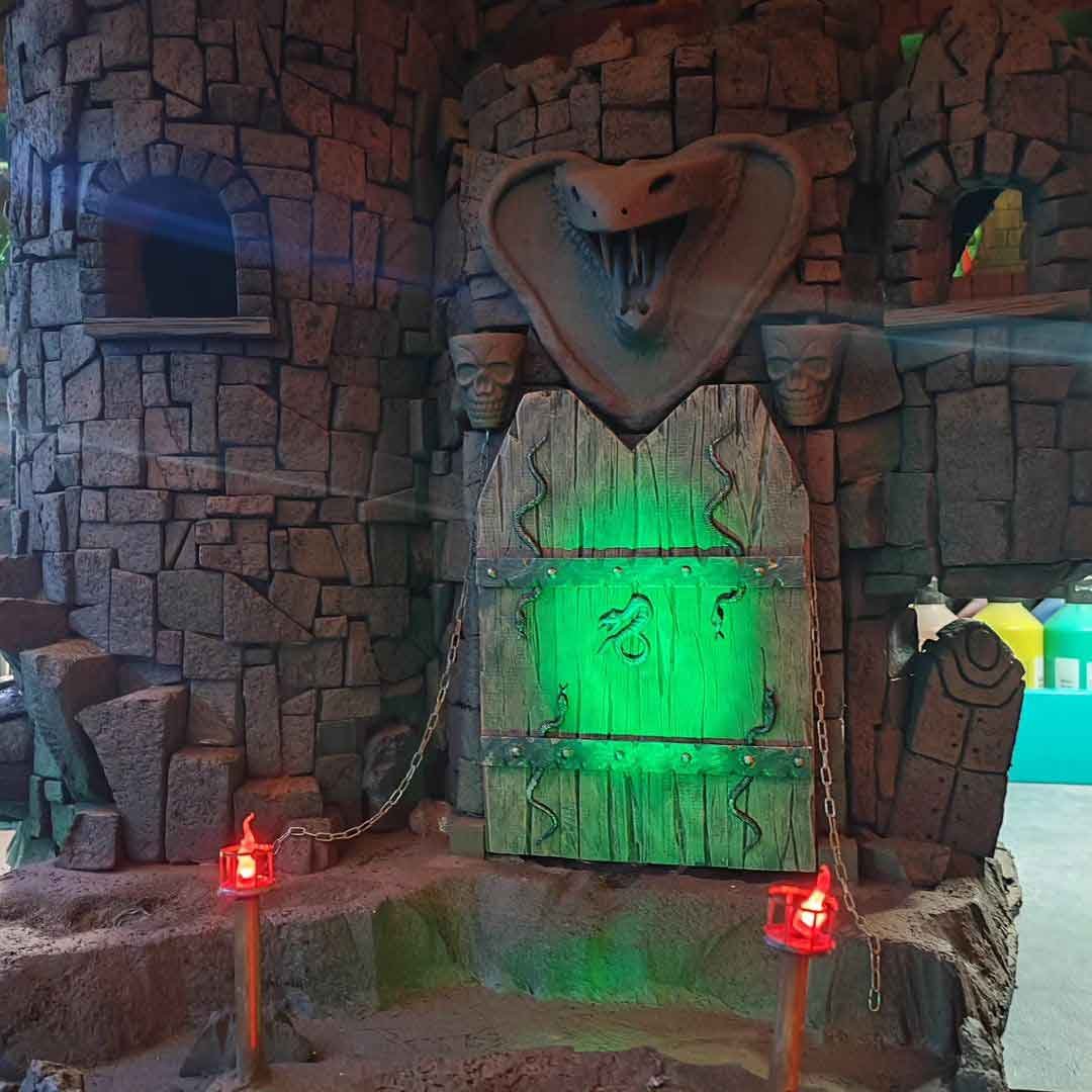 Snake-Lair-MOTU-Origins-Concept-4