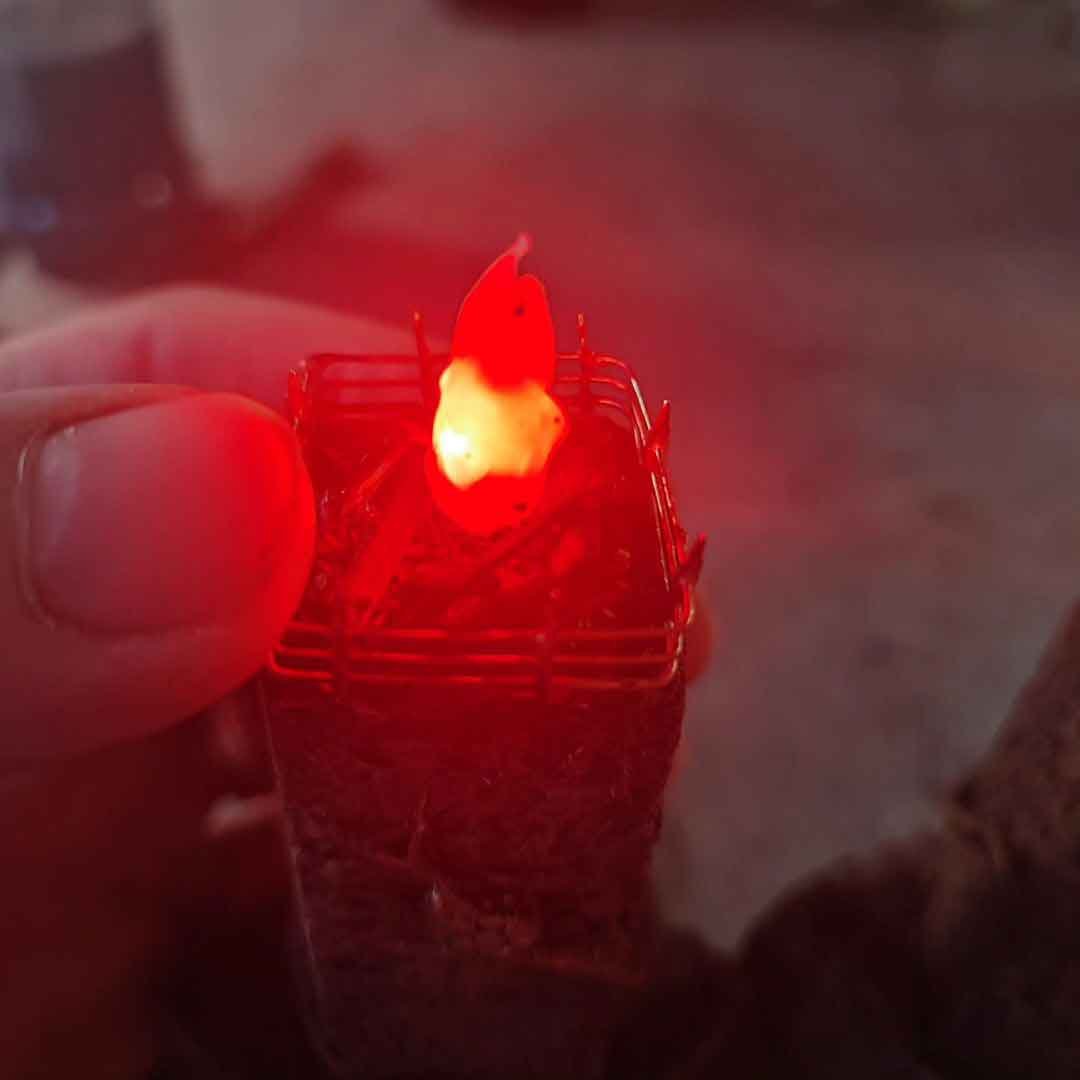 Snake-Lair-MOTU-Origins-Concept-5