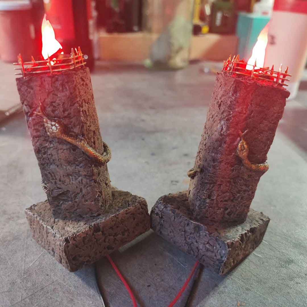 Snake-Lair-MOTU-Origins-Concept-6