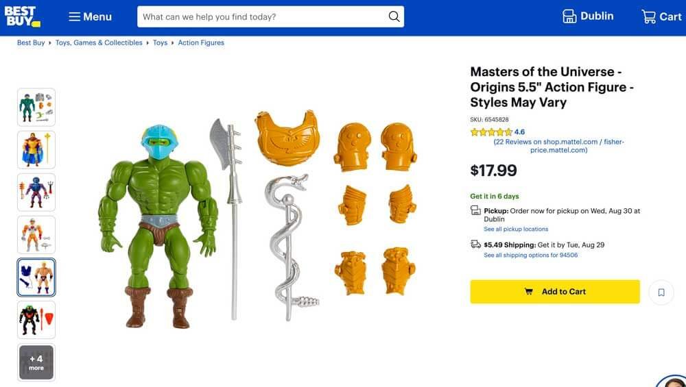Snake-Men-Infiltrator-MOTU-Origins-Best-Buy-Prouct-Page
