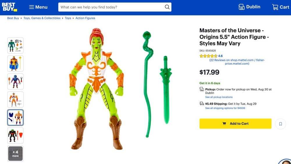 Snake-Teela-MOTU-Origins-Best-Buy-Prouct-Page