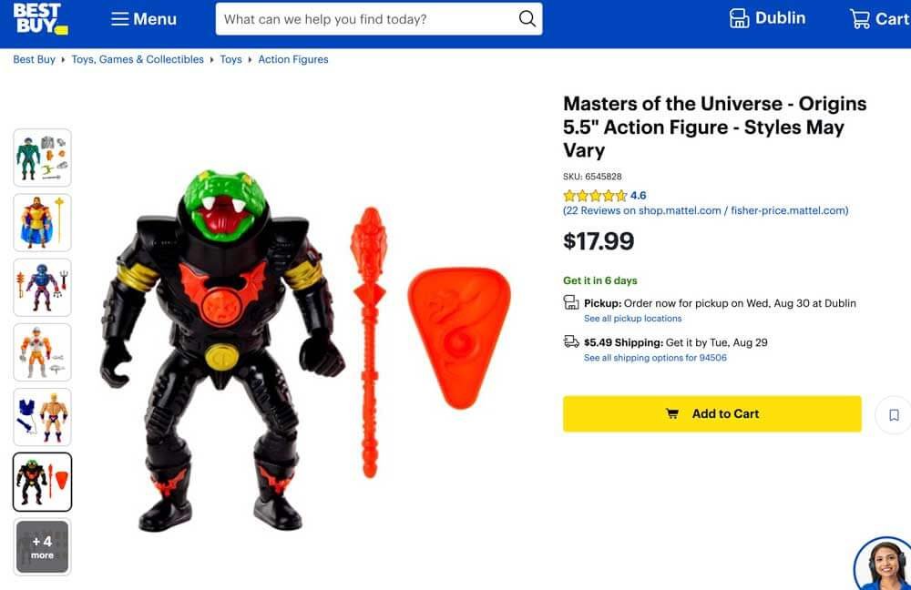 Snake-Trooper-MOTU-Origins-Best-Buy-Prouct-Page