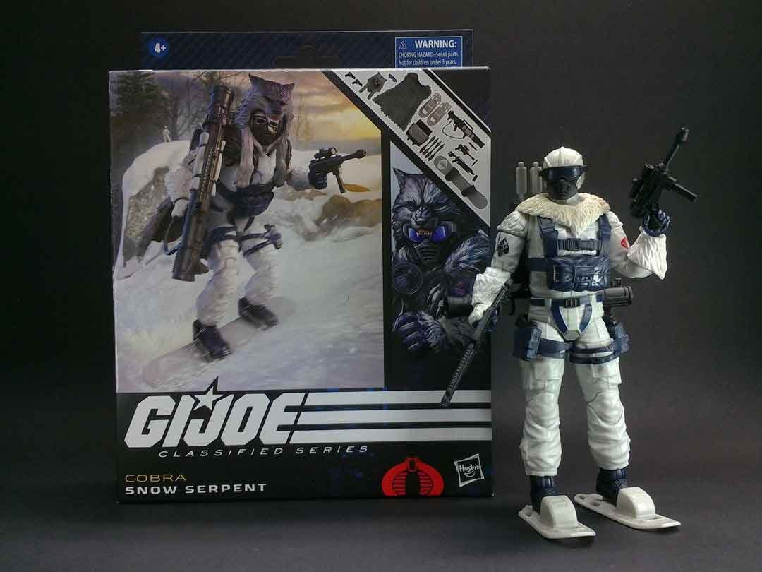 Snow-Serpent-GI-Joe-Classified-Series-In-Hand-1