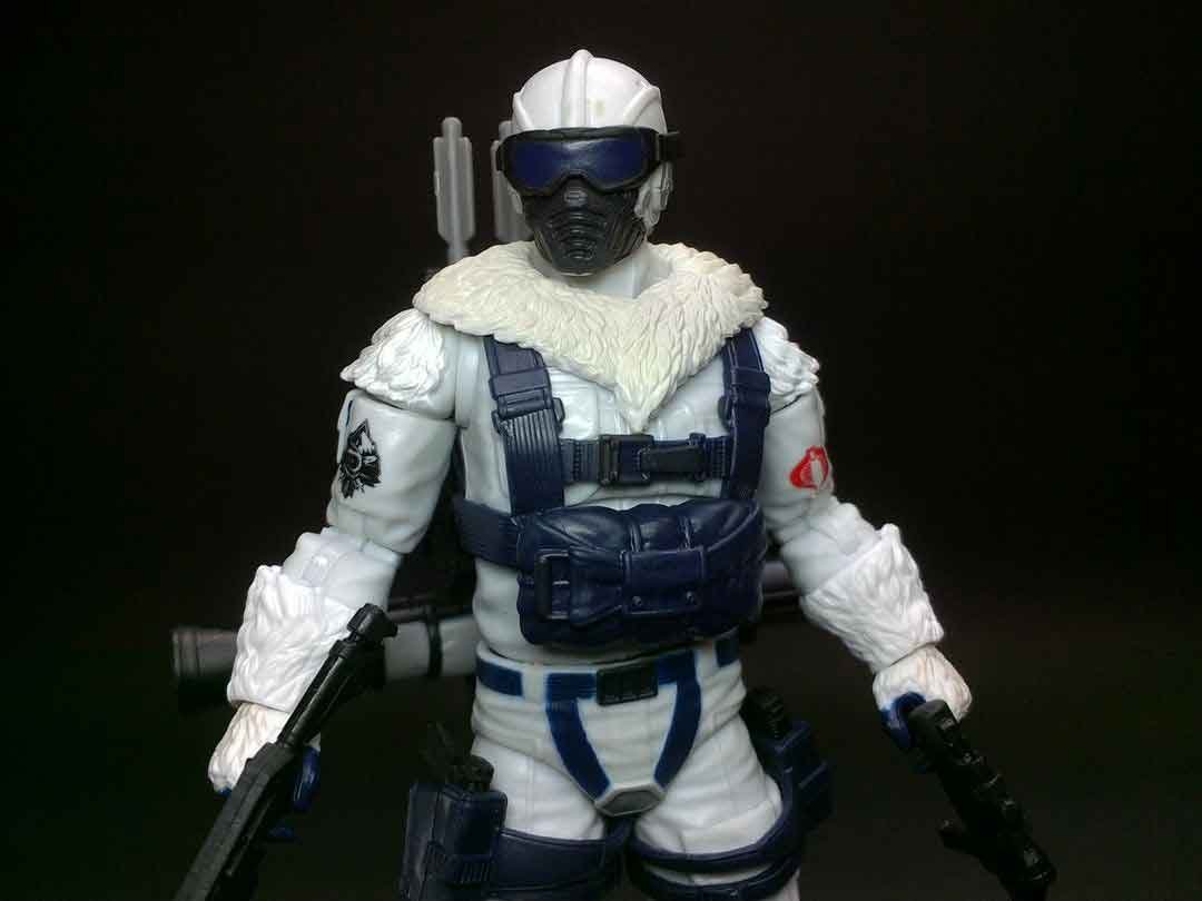 Snow-Serpent-GI-Joe-Classified-Series-In-Hand-2