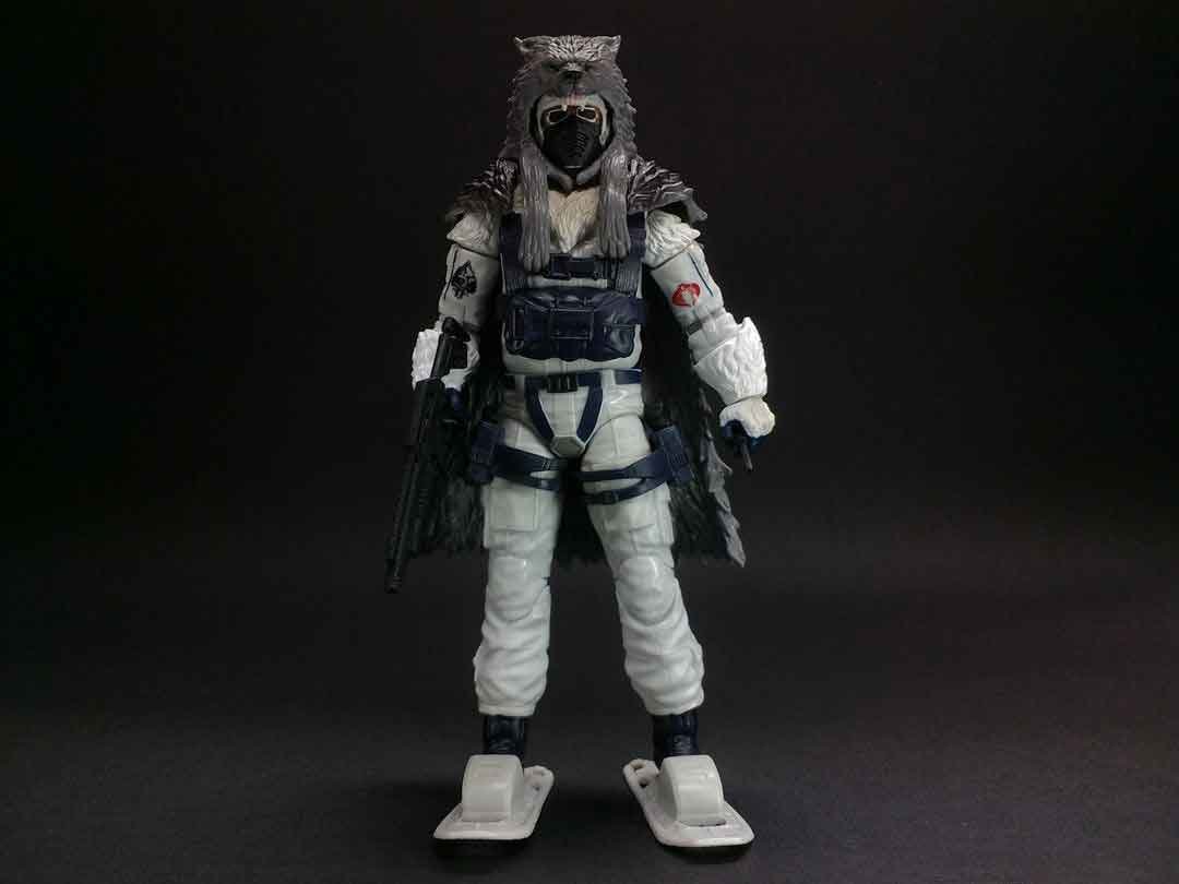 Snow-Serpent-GI-Joe-Classified-Series-In-Hand-4