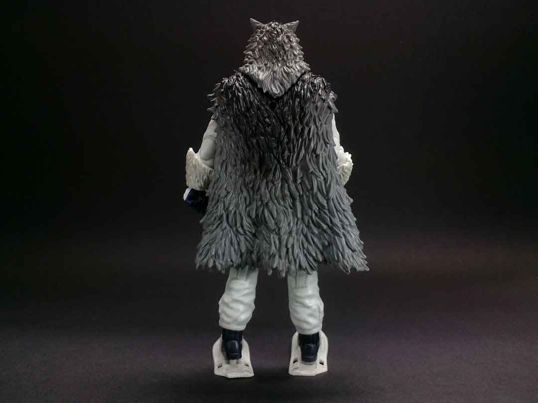 Snow-Serpent-GI-Joe-Classified-Series-In-Hand-5