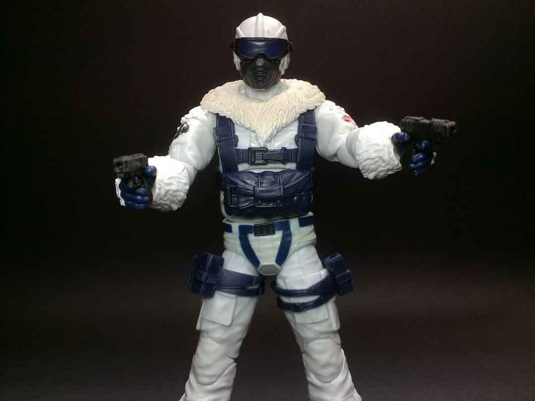 Snow-Serpent-GI-Joe-Classified-Series-In-Hand-7