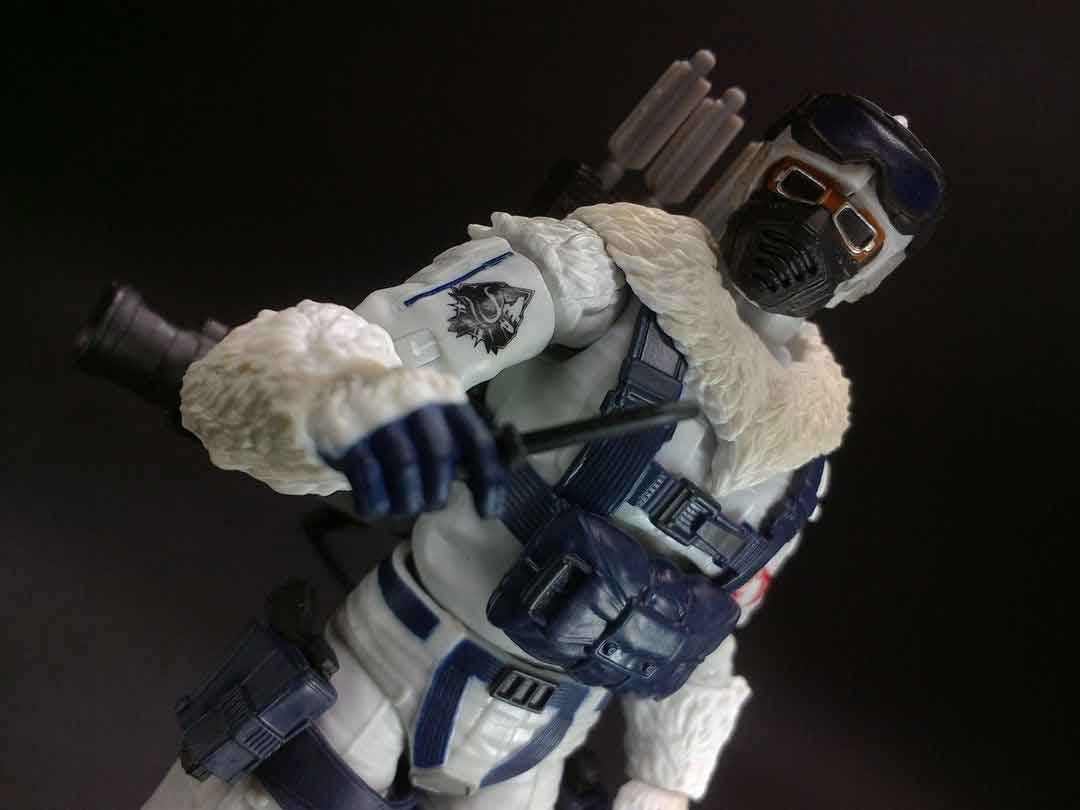 Snow-Serpent-GI-Joe-Classified-Series-In-Hand-8
