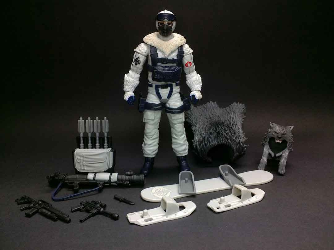 Snow-Serpent-GI-Joe-Classified-Series-In-Hand-9