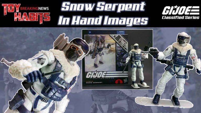 Snow-Serpent-GI-Joe-Classified-Series-In-Hand-Images