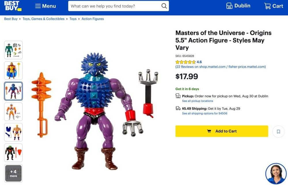 Spikor-MOTU-Origins-Best-Buy-Prouct-Page