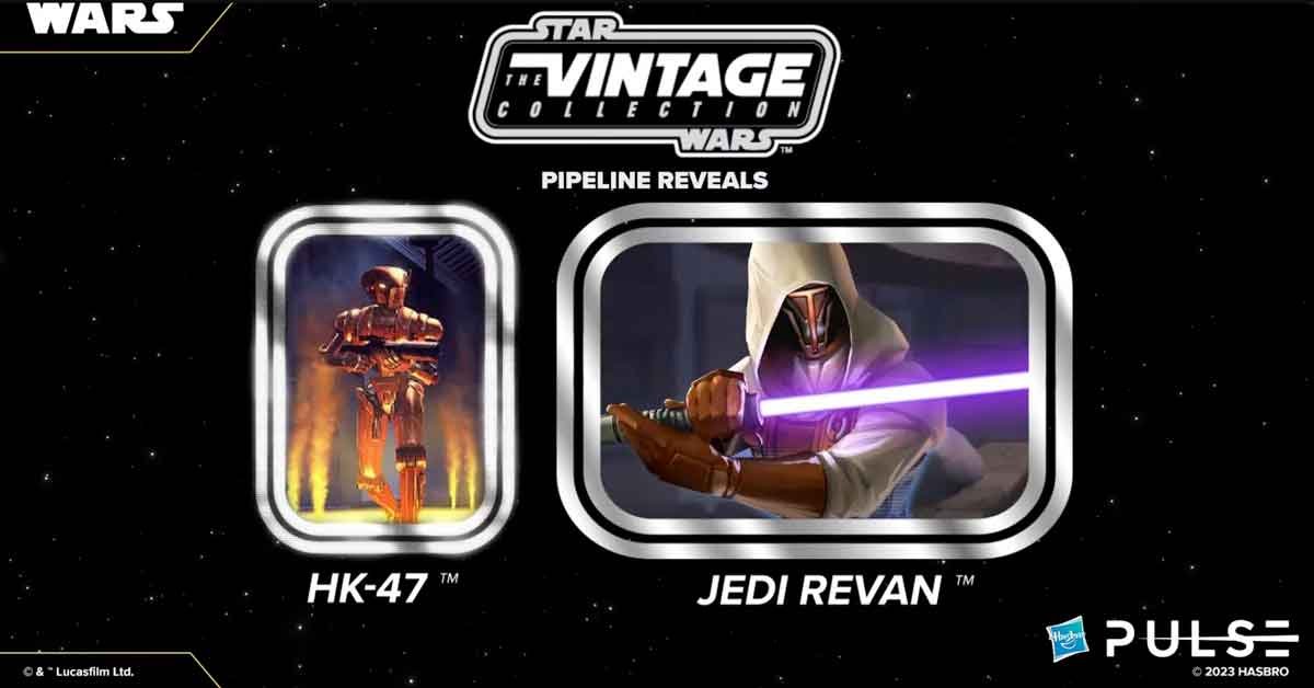 Star-Wars-Vintage-Collection-August-Fanstream-2023-Pipline-Reveals-2