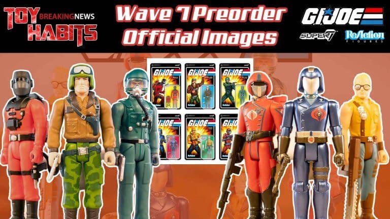 Super7-GI-Joe-ReAction-Wave-7-Official-Images-&-Preorder