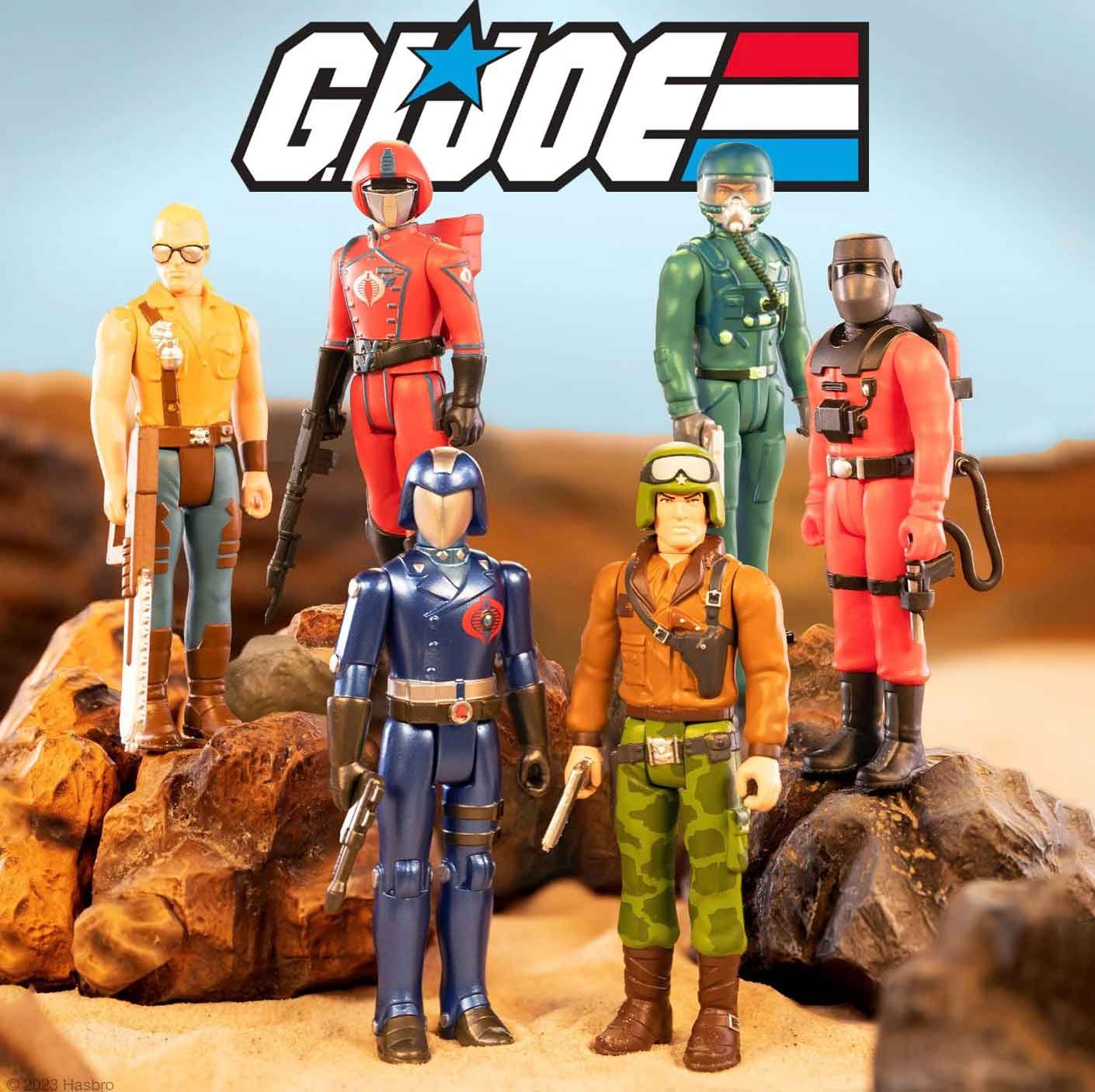 Super7-GI-Joe-Wave-7-ReAction-1