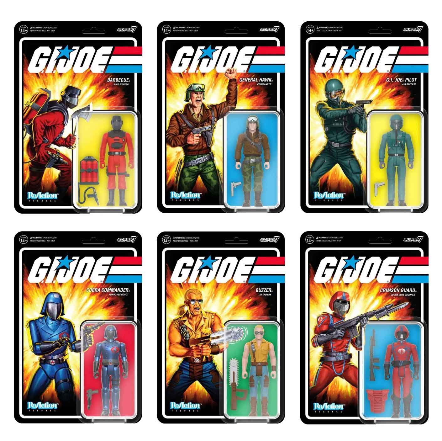 Super7-GI-Joe-Wave-7-ReAction-2