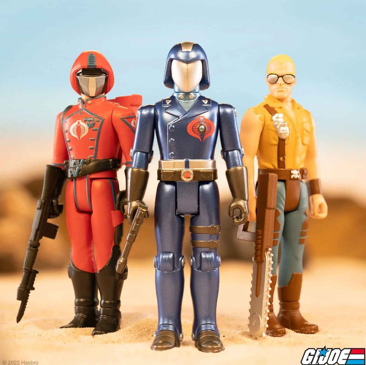 Super7-GI-Joe-Wave-7-ReAction-Cobra-Team