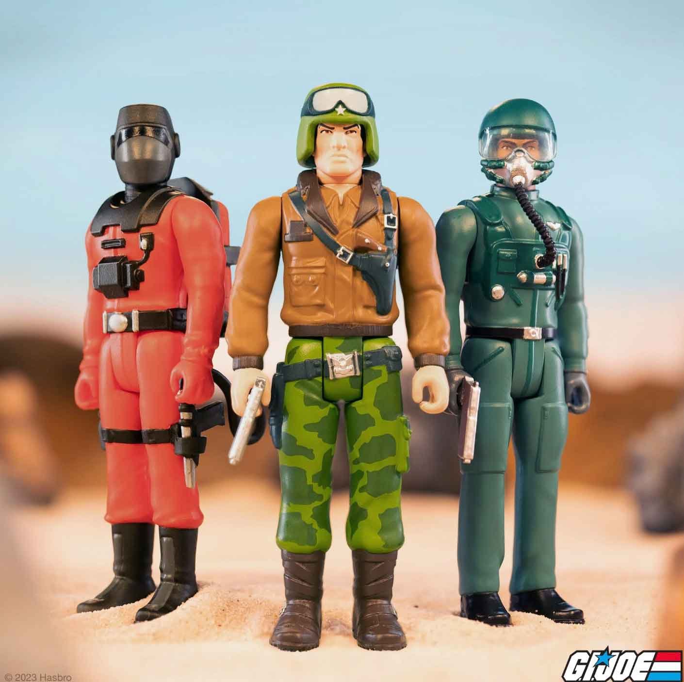 Super7-GI-Joe-Wave-7-ReAction-Joe-Team