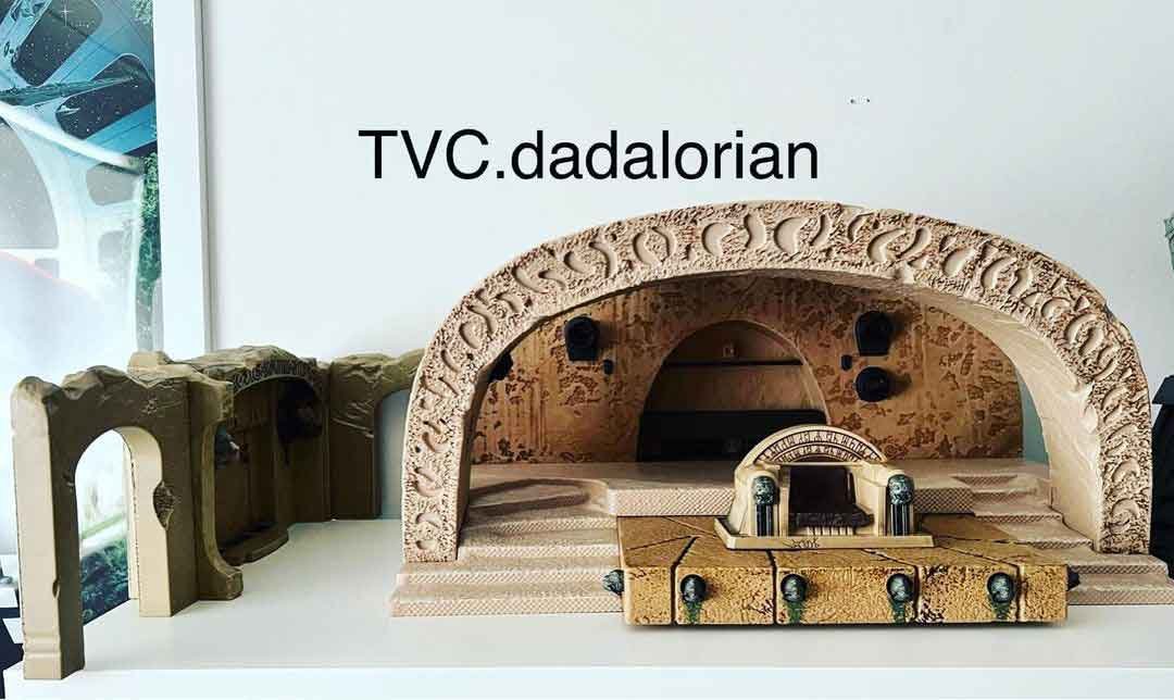 The-Book-of-Boba-Fett-Throne-Room-Star-Wars-Vintage-Collection-10