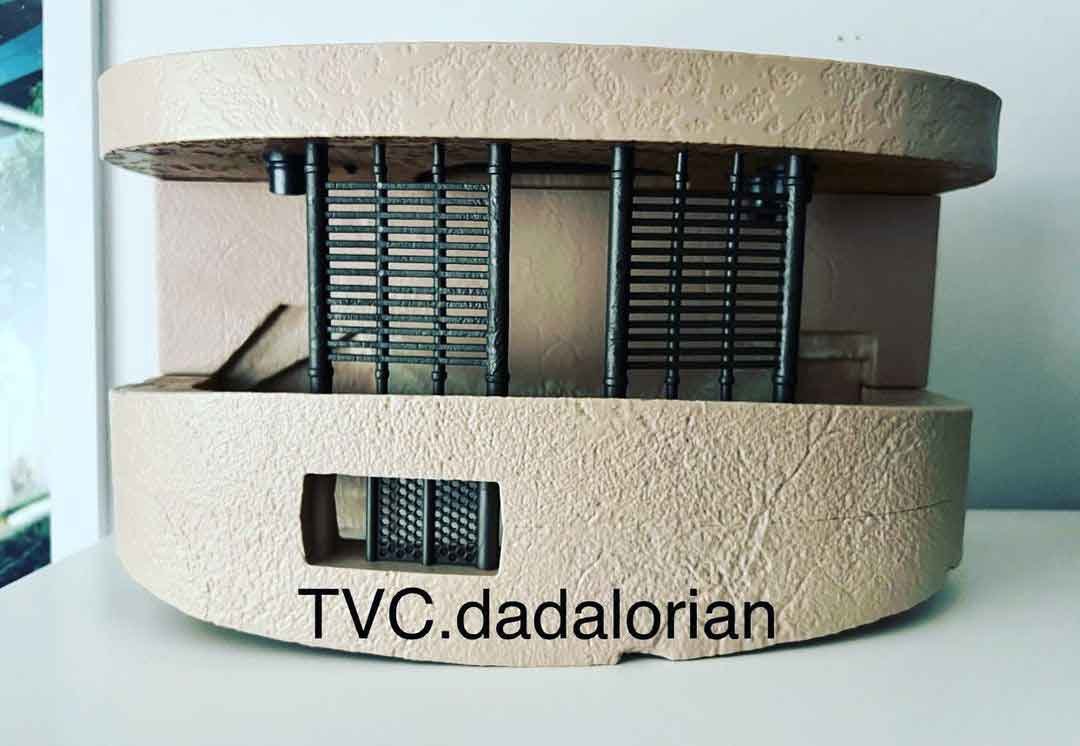 The-Book-of-Boba-Fett-Throne-Room-Star-Wars-Vintage-Collection-11