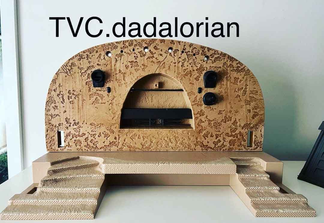 The-Book-of-Boba-Fett-Throne-Room-Star-Wars-Vintage-Collection-12