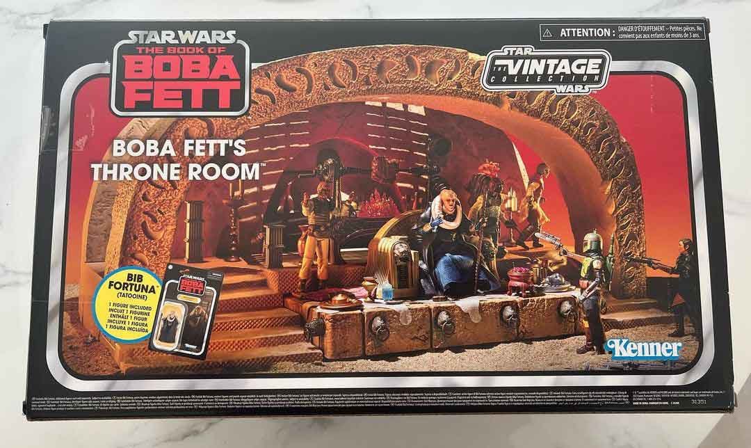 The-Book-of-Boba-Fett-Throne-Room-Star-Wars-Vintage-Collection-15