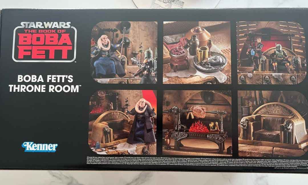 The-Book-of-Boba-Fett-Throne-Room-Star-Wars-Vintage-Collection-16