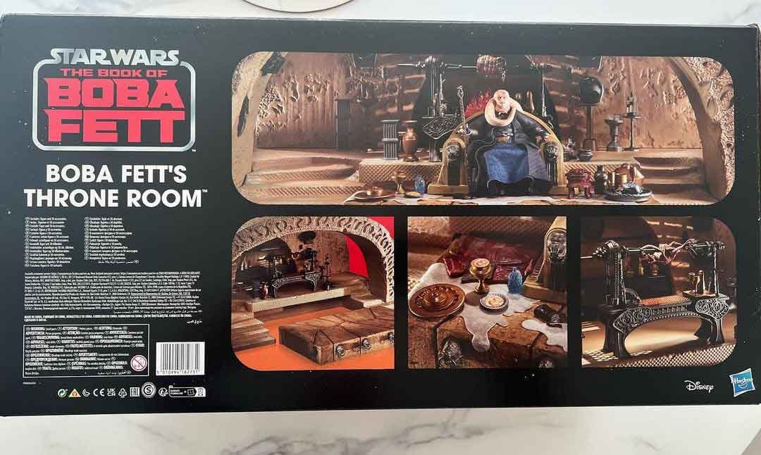 The-Book-of-Boba-Fett-Throne-Room-Star-Wars-Vintage-Collection-17